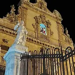 Apartament Metaphora - & Experiences In Modica