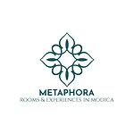 Apartament Metaphora - & Experiences In *