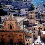 Apartament Metaphora - & Experiences In