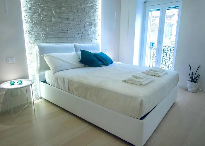Apartamento Metaphora - & Experiences In