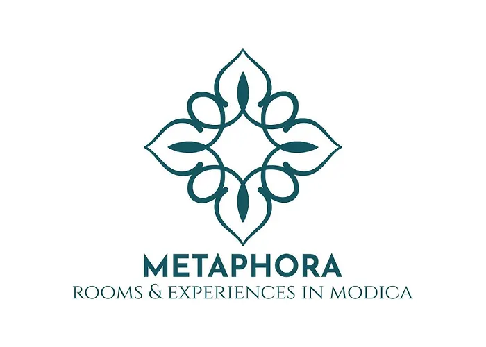 Apartment Metaphora - & Experiences In *
