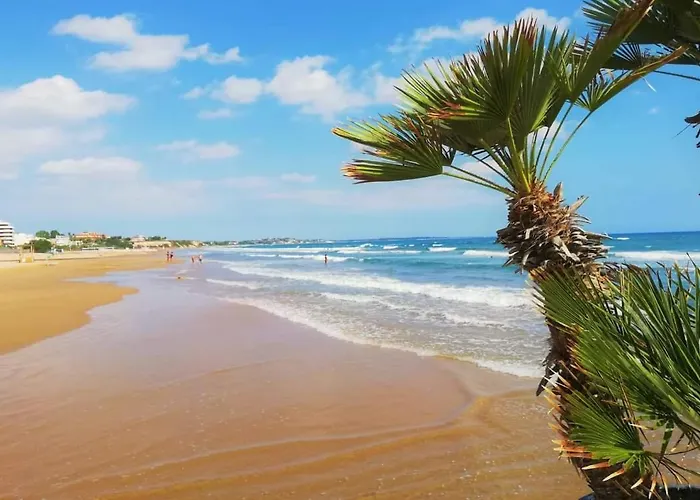 Metaphora - & Experiences In