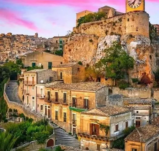 Metaphora - & Experiences In *