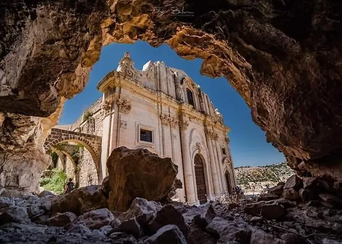 Apartamento Metaphora - & Experiences In