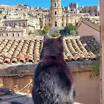 Metaphora - & Experiences In Modica