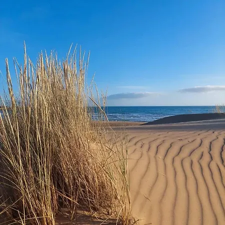 Metaphora - & Experiences In شقة موديكا