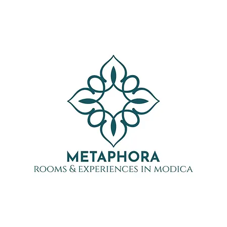 Lägenhet Metaphora - & Experiences In *